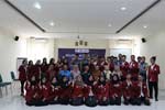 Program Kuliah Karyawan Universitas IVET Semarang Nomor 2