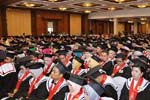 Program Kuliah Karyawan Universitas IVET Semarang Nomor 4