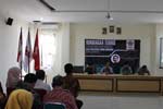Program Kuliah Karyawan Universitas IVET Semarang Nomor 9